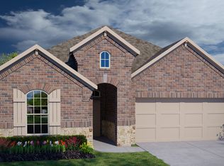 6313 Scarlet Mallow Ln, Conroe, TX 77304