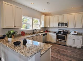 606 Wythe Creek Rd, Poquoson, VA 23662