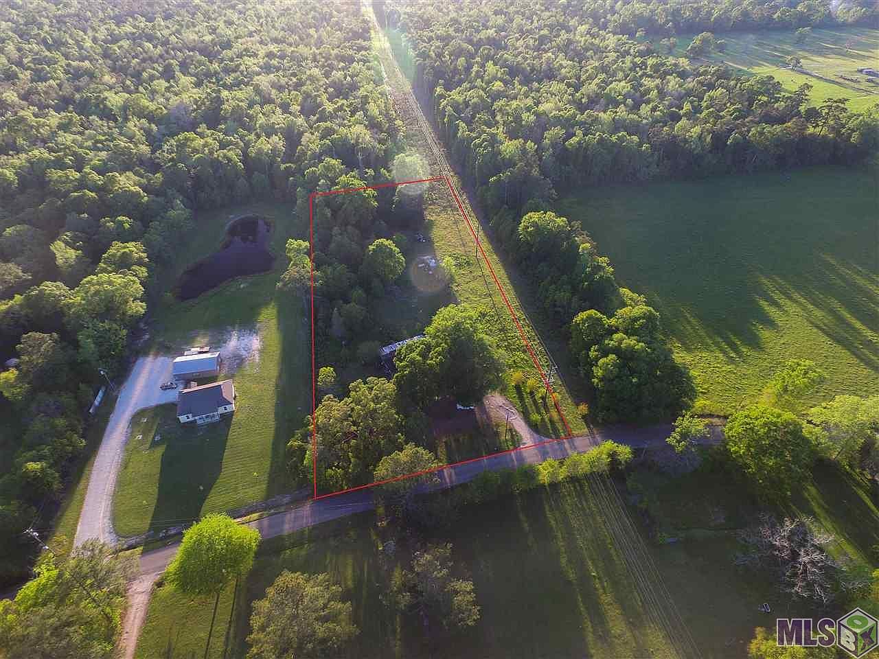 35669 Perkins Rd, Denham Springs, LA 70706 Zillow