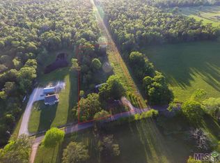 35669 Perkins Rd, Denham Springs, LA 70706