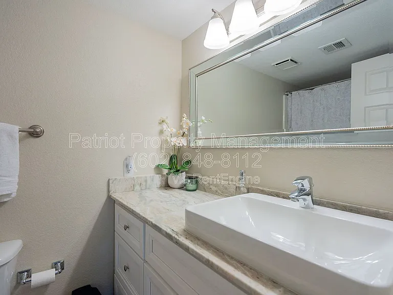 6885 E Cochise Rd #220 — Photo 14
