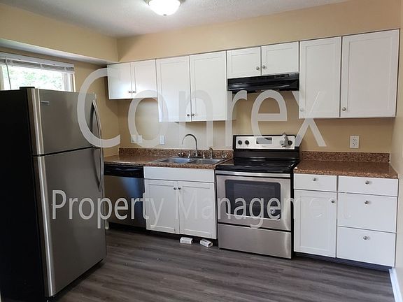 4th image of 10738 Toulon Dr