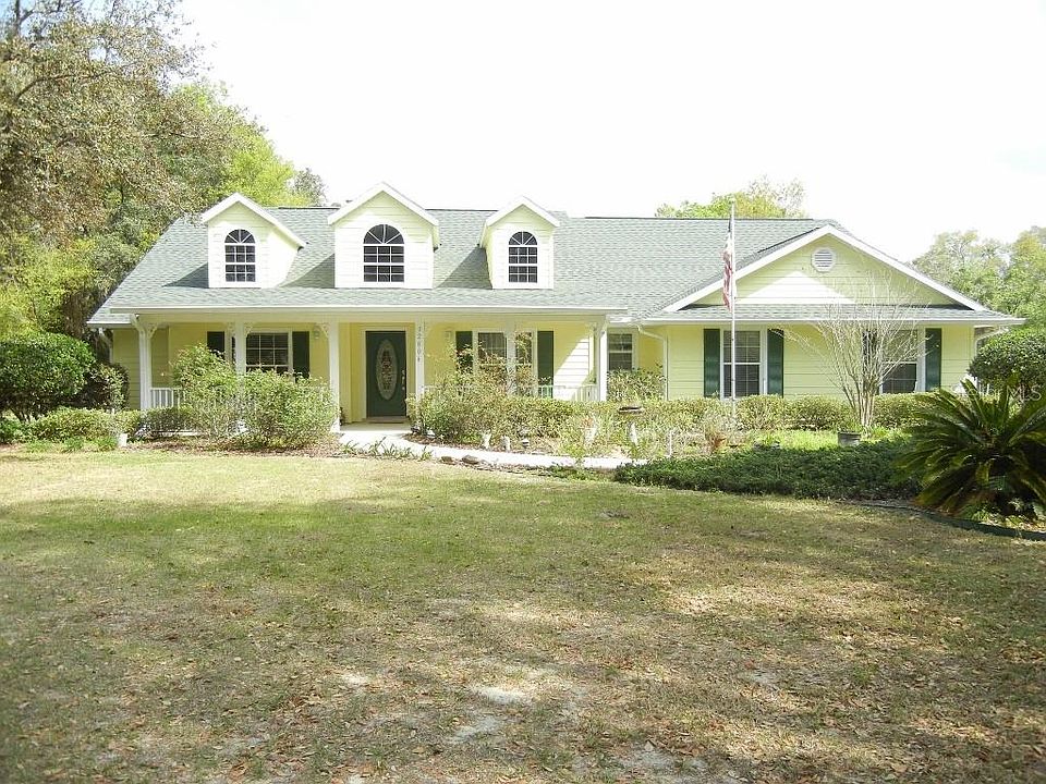 1st image of 32806 Windy Oak St