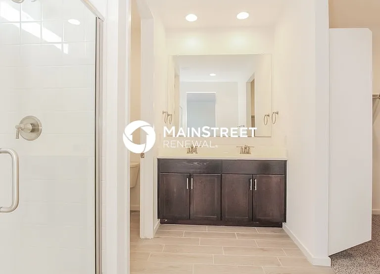 5522 W Walatowa St — Photo 11