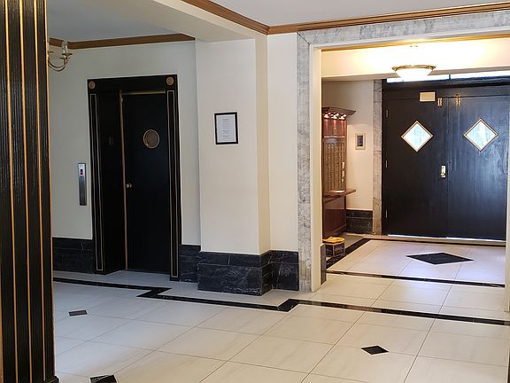 2nd image of 115-25 Metropolitan Ave APT 231