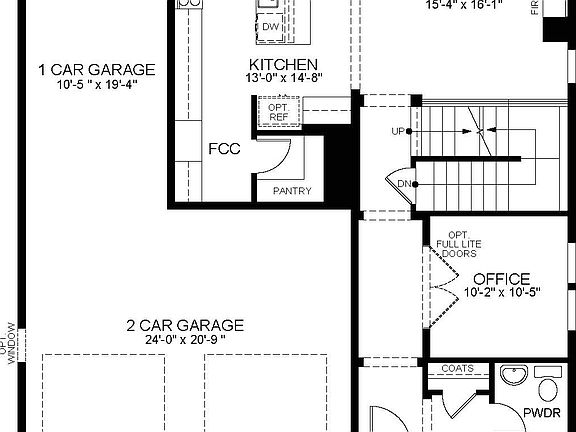 4th image of this home