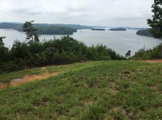 LOT 37 Waterside Way E, Spring City, TN 37381