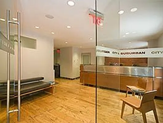 Rented by City & Suburban | media 67