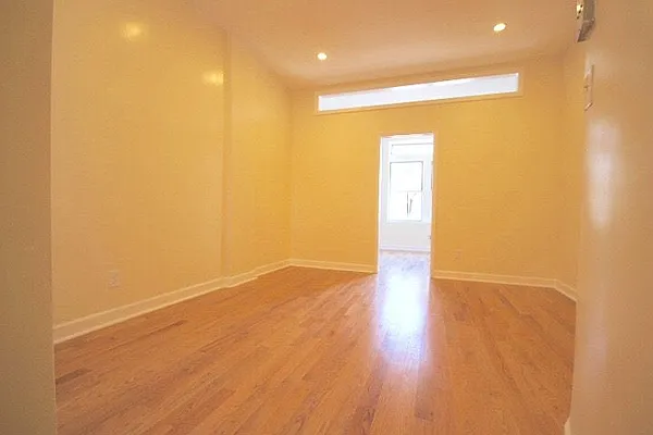 Rented by Landmark Realty & Management | media 46