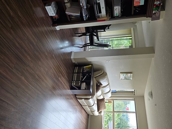 3rd image of 3178 Dayanee Springs Blvd #305