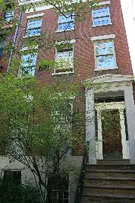 Sold by Corcoran | media 17