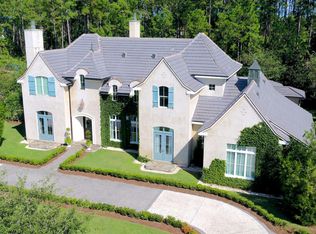 5295 Hidden Hollow Ct, Jacksonville, FL 32224