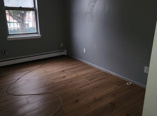 308 E 176th St, Bronx, NY 10457