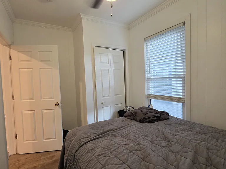 53 Mission St #1 — Photo 13