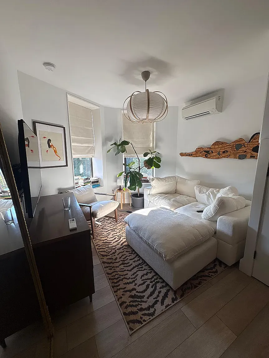 38 Cooper Street — Photo 4