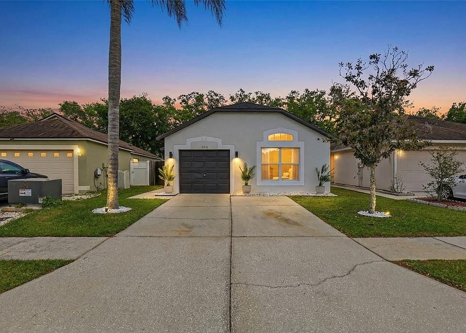 1st image of 5916 Lake Front Dr