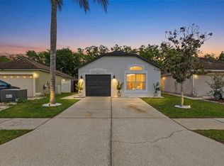 5916 Lake Front Dr, Wesley Chapel, FL 33545