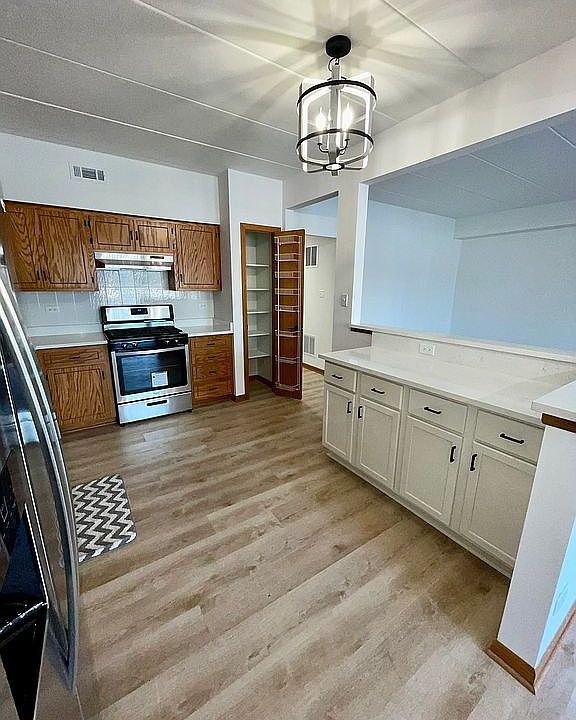 1st image of 11131 Wisconsin Ct APT 3C