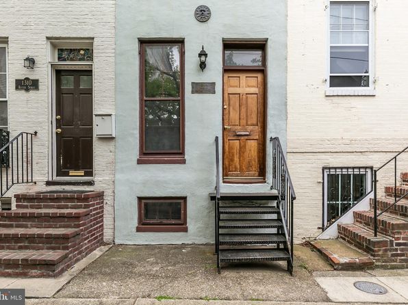 1312 Rutter St, Baltimore, MD 21217