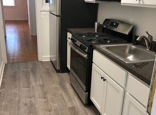 8215 Schrider St APT 4, Silver Spring, MD 20910