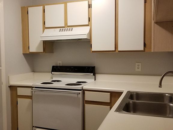 4th image of 100 Tallokas Ct APT 426