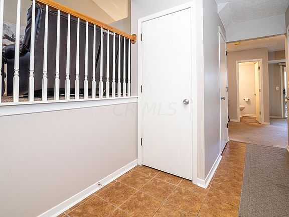 5th image of 4325 Portobello Dr