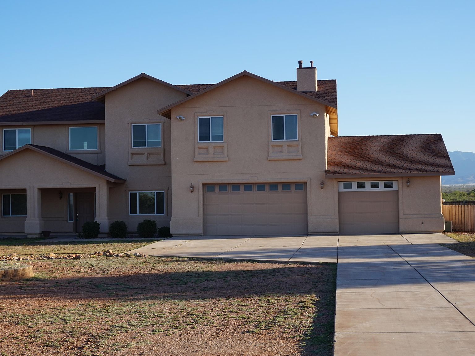 1042 E Krystal Way, Huachuca City, AZ 85616 Zillow