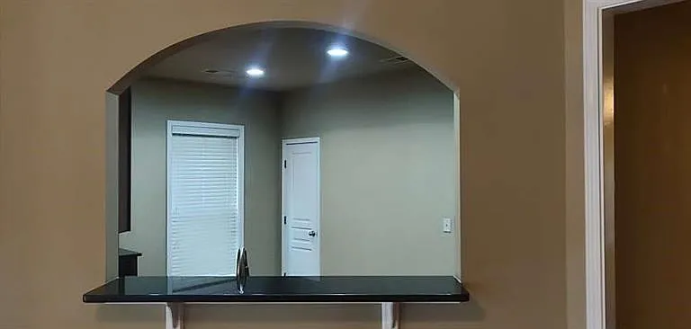 3304 Archgate Ct — Photo 6