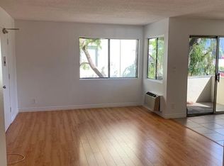 1525 N Kenmore Ave APT 208, Los Angeles, CA 90027