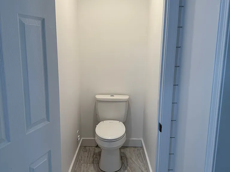 1333 Valmont Dr — Photo 25