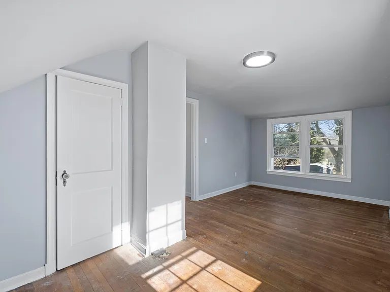 1610 Shiloh Pl — Photo 15