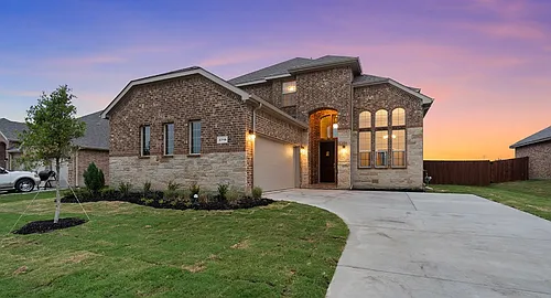 838 Poppie Ln Photo 1