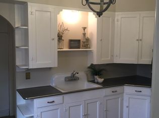 3716 Capitol Ave, Cheyenne, WY 82001