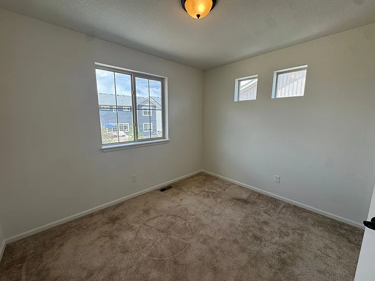 9606 Lone Oak Ln — Photo 16