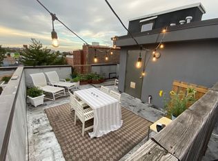 678 Prospect Pl #4A, Brooklyn, NY 11216