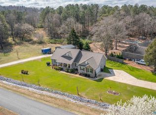 2340 Island Way, Southside, AL 35907