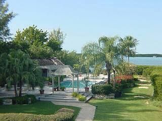 2nd image of 81250 Overseas Hwy