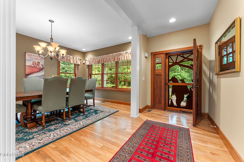 5th image of 49 Cotherman Drive