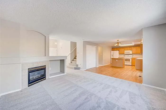 5341 E 129th Way — Photo 7