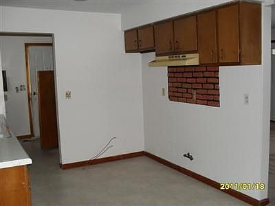 4th image of 1233 Hulett Ave