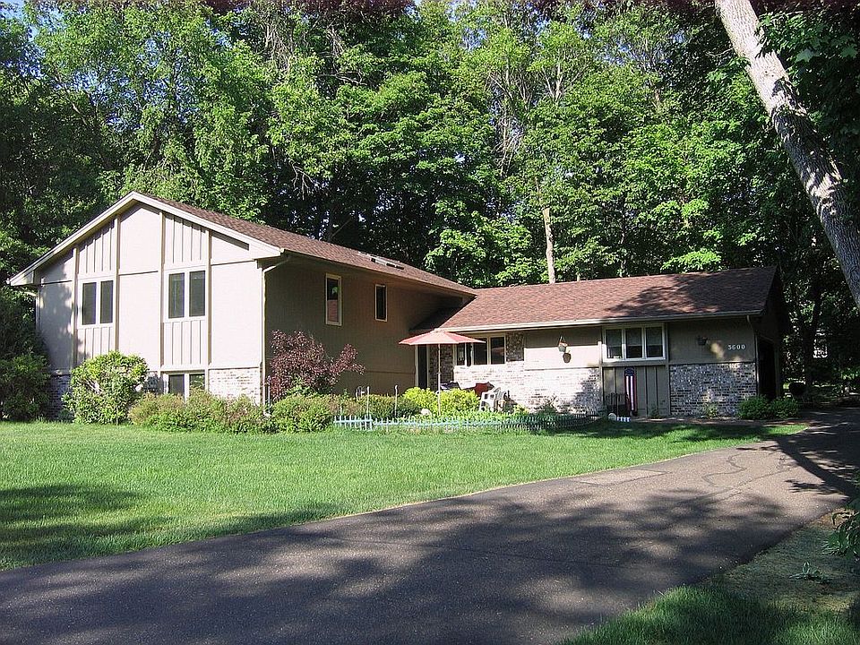 1st image of 3600 Forestview Ln N