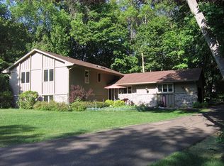 3600 Forestview Ln N, Plymouth, MN 55441