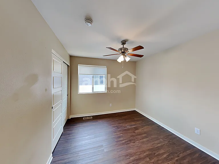 10063 Salida St — Photo 17