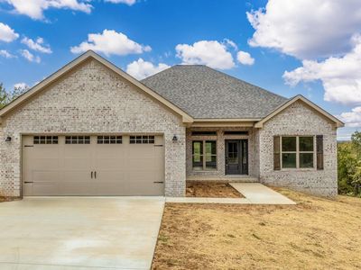 69 Summer Sky Dr, Greenbrier, AR, 72058