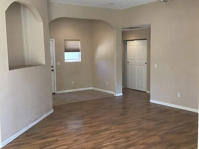 19162 Baker Rd — Photo 12