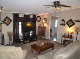 334 High Ridge Dr, Seguin, TX 78155