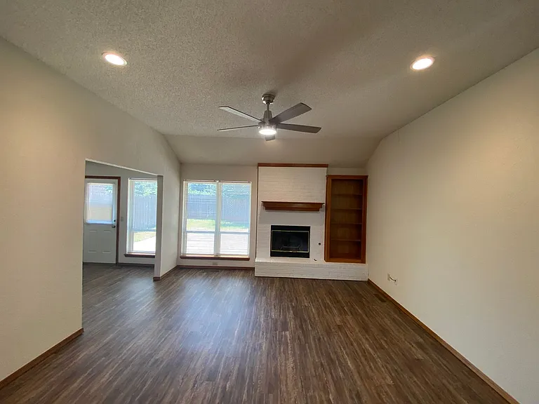 1708 De Vita Rd — Photo 12