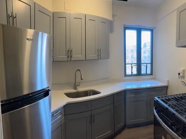 1510 Archer Rd APT 6A, Bronx, NY 10462