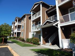 3309 132nd St SE UNIT B203, Everett, WA 98208