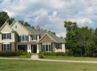 98 Jones Slough Rd, Kingston, GA 30145